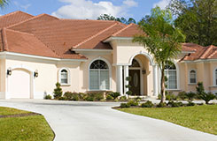 Garage Door Installation Services in Colton, CA