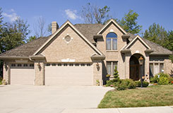 Garage Door Repair Services in  Colton, CA